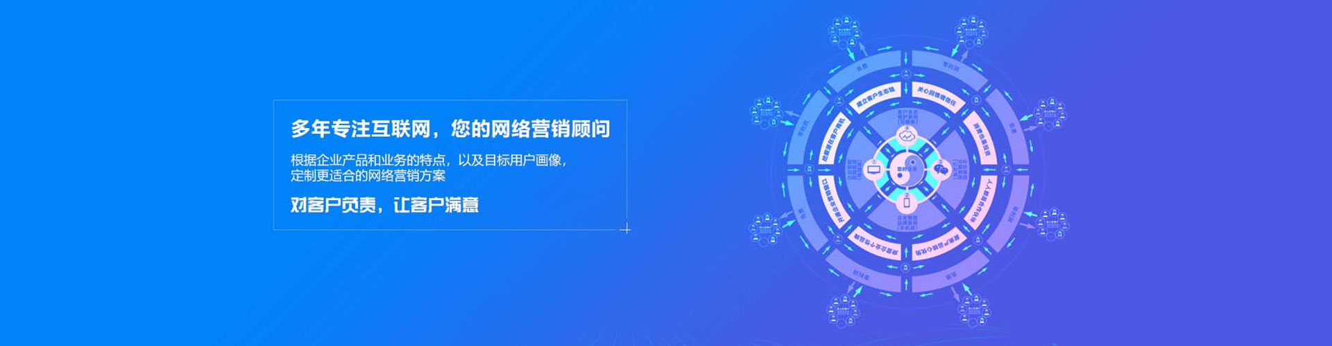 平江微博信息流